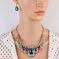 Ecommerce Ecommerce 2