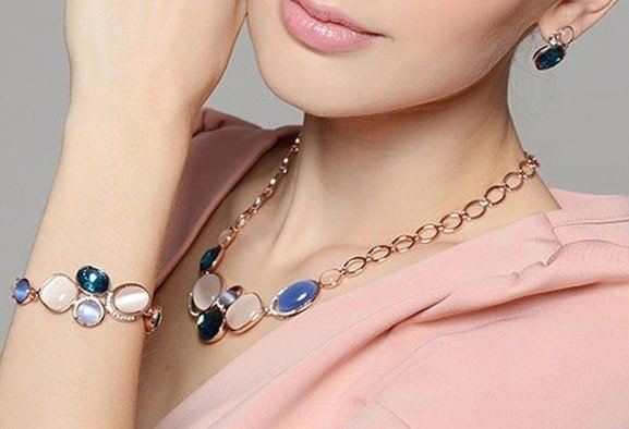 Ecommerce Ecommerce 2